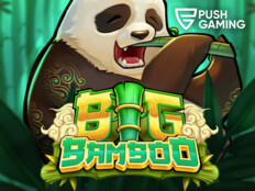 Royal panda casino no deposit97